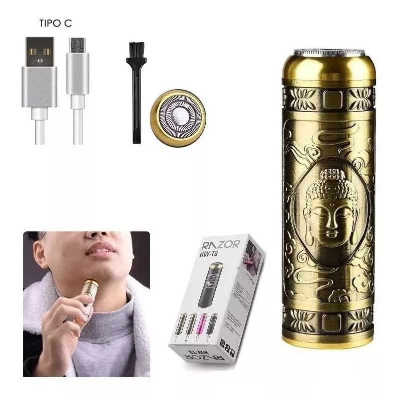Combo Especial para Caballero