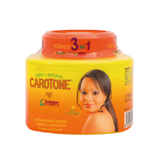 Carotone 300 ML