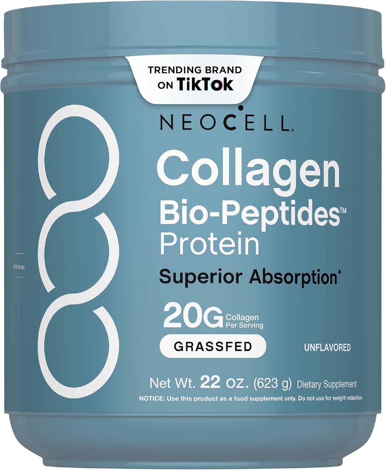 combo 2 NeoCell + Skincare
