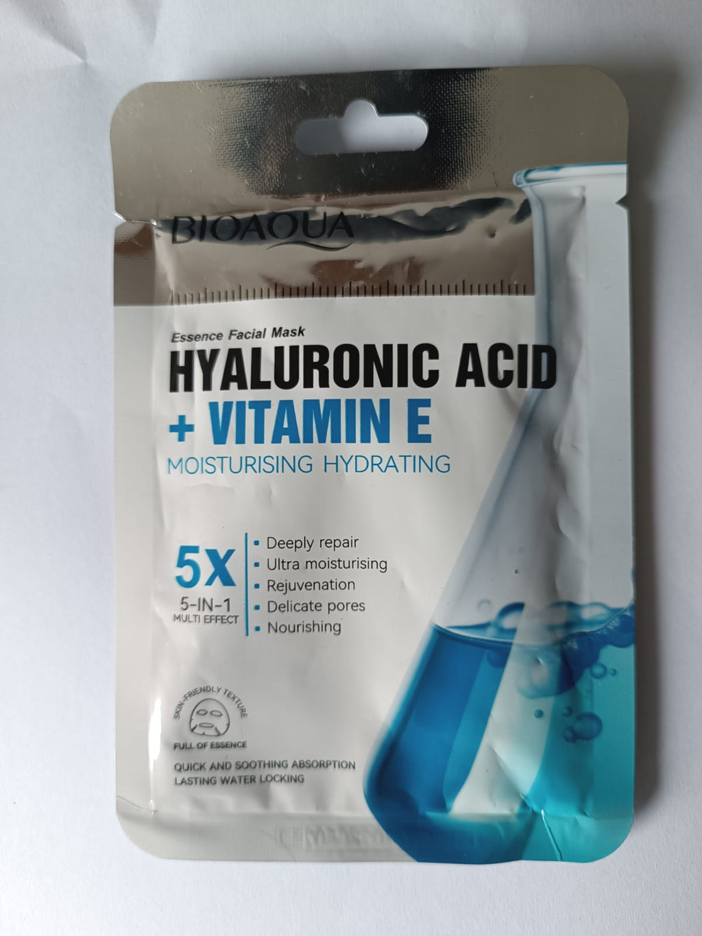 combo 2 NeoCell + Skincare