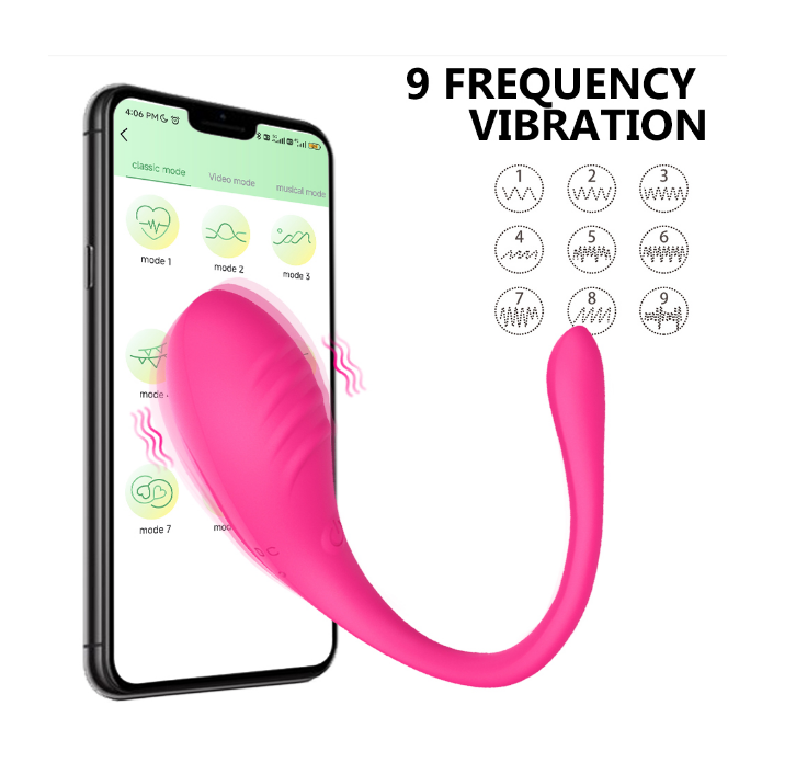Combo Consolador Vibrador + Lubricante SIYI