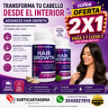 Hair Growth Advanced