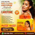 Carotone 300 ML