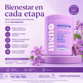 MENO el suplemento natural