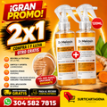 Dr Melaxin Peel SHOT