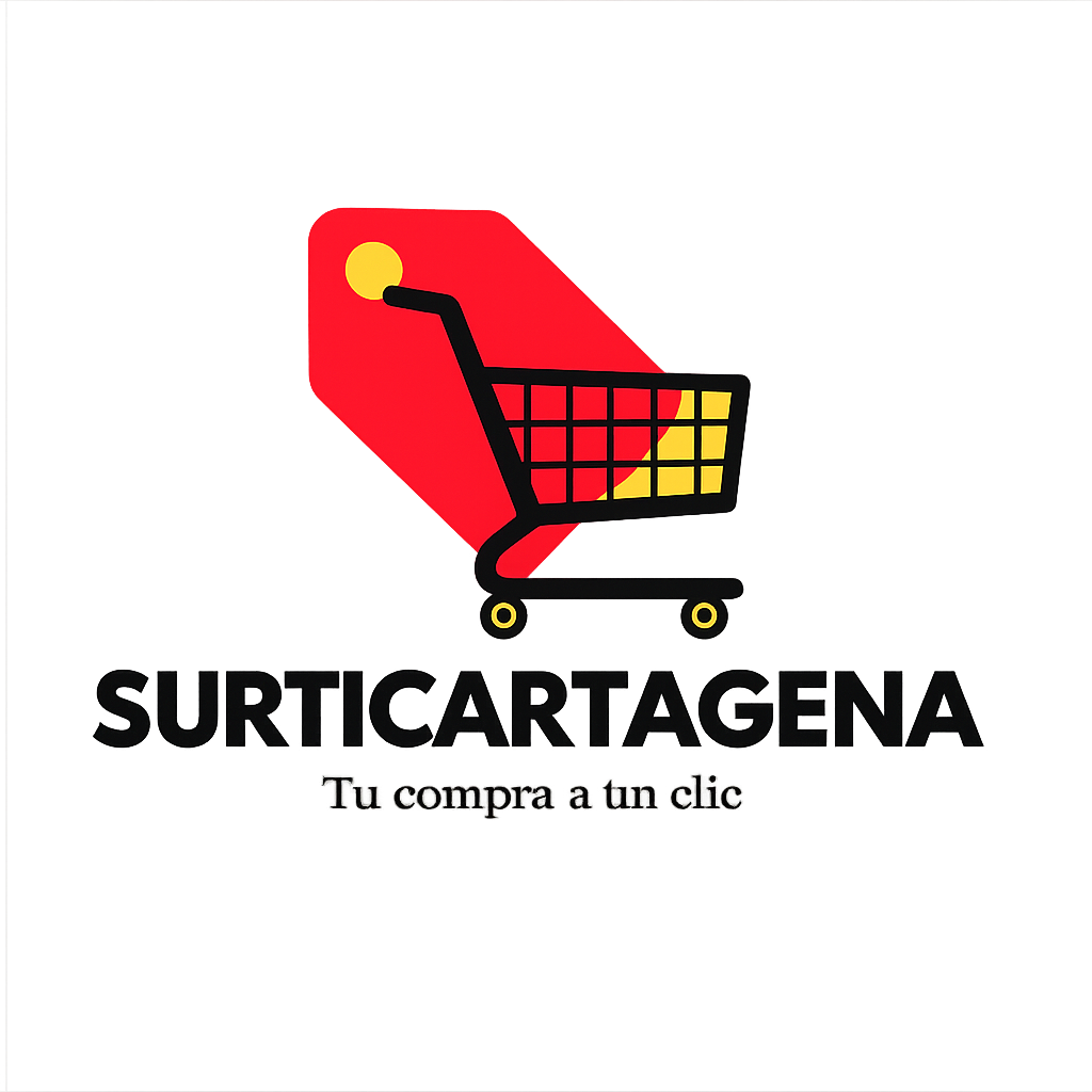 SURTICARTAGENA