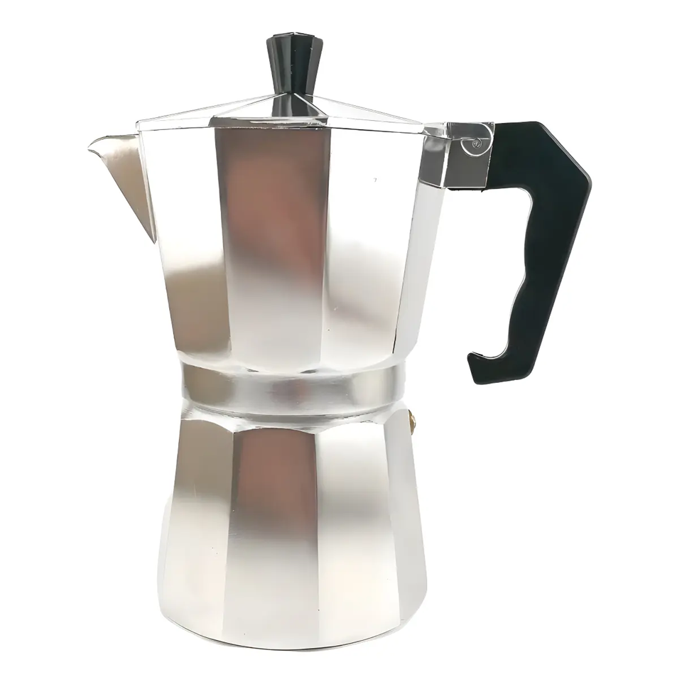 ¡EL AUTÉNTICO SABOR DEL CAFÉ ITALIANO EN TU HOGAR!