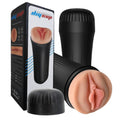 Masturbador Masculino vagina victoria