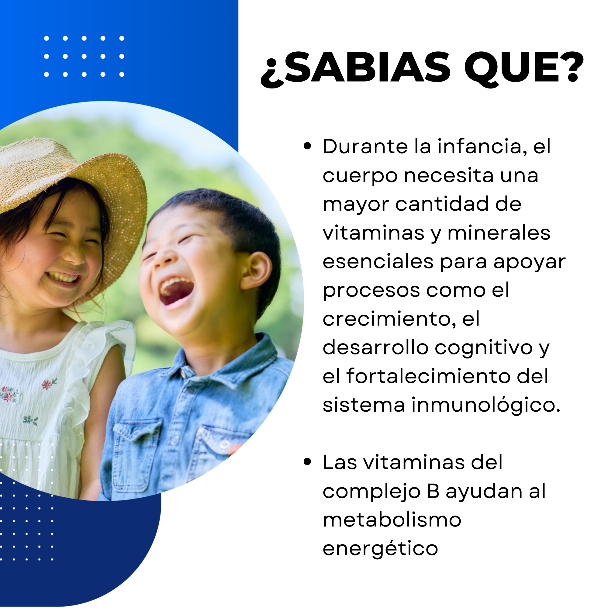 MULTIVITAMÍNICO EN GOMAS PARA NIÑOS – GUMIESHITOS