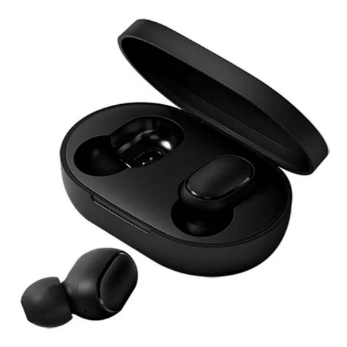 Auriculares Xiaomi Redmi Airdots Bluetooth